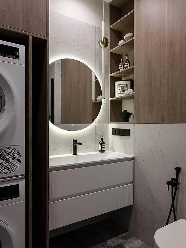 Apartamento Dream Home Of Almaty City